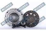 Sprzęgło - komplet RYMEC JT16781057