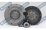 Sprzęgło - komplet RYMEC JT1693054