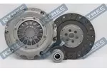 Sprzęgło - komplet RYMEC JT1728049