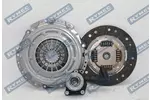 Sprzęgło - komplet RYMEC JT17321070