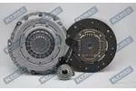 Sprzęgło - komplet RYMEC JT17321135