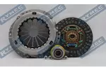 Sprzęgło - komplet RYMEC JT17351032