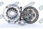 Sprzęgło - komplet RYMEC JT17621141