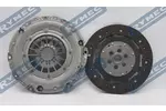 Sprzęgło - komplet RYMEC JT1763