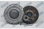 Sprzęgło - komplet RYMEC JT1766050