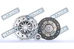 Sprzęgło - komplet RYMEC JT1775