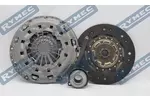 Sprzęgło - komplet RYMEC JT1781017