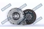 Sprzęgło - komplet RYMEC JT1830047