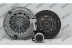 Sprzęgło - komplet RYMEC JT1869042