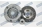 Sprzęgło - komplet RYMEC JT18691138