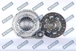 Sprzęgło - komplet RYMEC JT1911