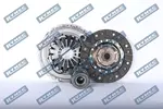 Sprzęgło - komplet RYMEC JT19131101