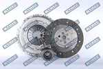 Sprzęgło - komplet RYMEC JT1918065