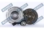 Sprzęgło - komplet RYMEC JT1922056