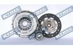 Sprzęgło - komplet RYMEC JT1930017