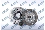 Sprzęgło - komplet RYMEC JT1934