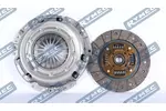 Sprzęgło - komplet RYMEC JT1938