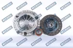 Sprzęgło - komplet RYMEC JT1958