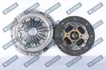 Sprzęgło - komplet RYMEC JT1970