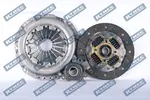Sprzęgło - komplet RYMEC JT19701031