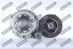 Sprzęgło - komplet RYMEC JT19721033