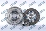 Sprzęgło - komplet RYMEC JT19731077