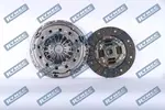 Sprzęgło - komplet RYMEC JT1983