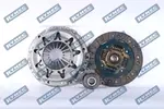 Sprzęgło - komplet RYMEC JT19851031