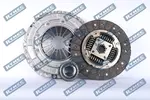 Sprzęgło - komplet RYMEC JT1995