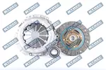 Sprzęgło - komplet RYMEC JT6039