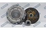 Sprzęgło - komplet RYMEC JT67811094