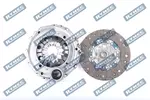 Sprzęgło - komplet RYMEC JT6863