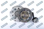 Sprzęgło - komplet RYMEC JT7427064