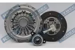 Sprzęgło - komplet RYMEC JT7805042