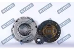 Sprzęgło - komplet RYMEC JT7949