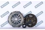 Sprzęgło - komplet RYMEC JT8052