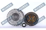 Sprzęgło - komplet RYMEC JT8265