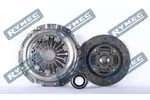 Sprzęgło - komplet RYMEC JT8554