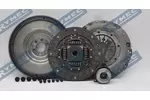 Sprzęgło - komplet RYMEC SF1043017