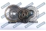 Sprzęgło - komplet RYMEC SF10431068