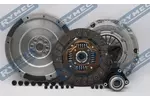 Sprzęgło - komplet RYMEC SF1044054