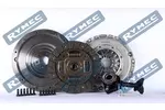 Sprzęgło - komplet RYMEC SF1070054