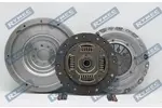 Sprzęgło - komplet RYMEC SF1071