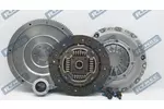 Sprzęgło - komplet RYMEC SF1075