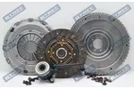 Sprzęgło - komplet RYMEC SF1081052