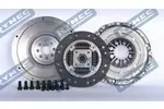 Sprzęgło - komplet RYMEC SF1083