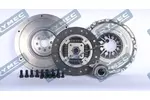 Sprzęgło - komplet RYMEC SF1083046