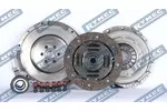 Sprzęgło - komplet RYMEC SF1090002