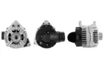 Alternator TMI AL02219 - fot.1