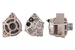 Alternator TMI AL02837 - fot.1